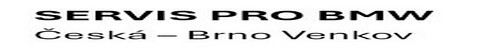 servisprobmw.cz